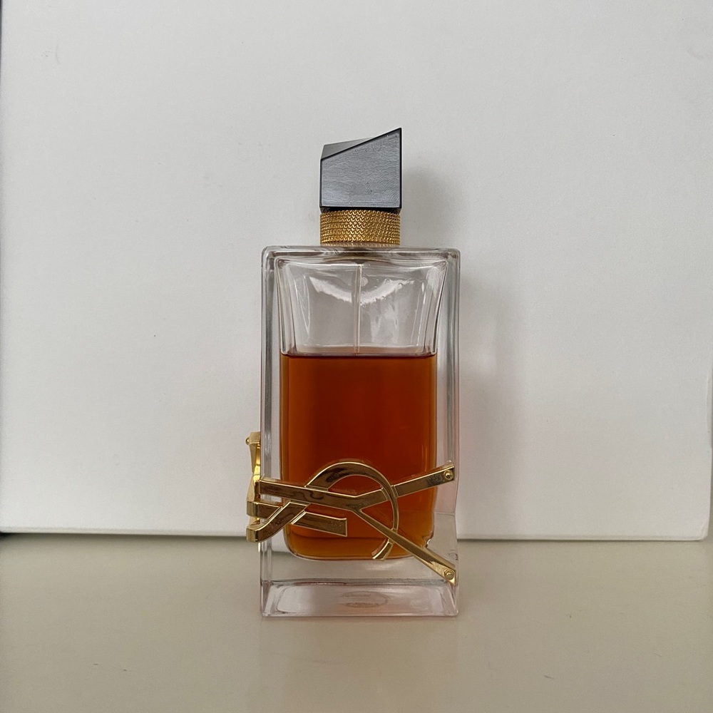 YSL Libre Intense Eau de Parfum 3 oz